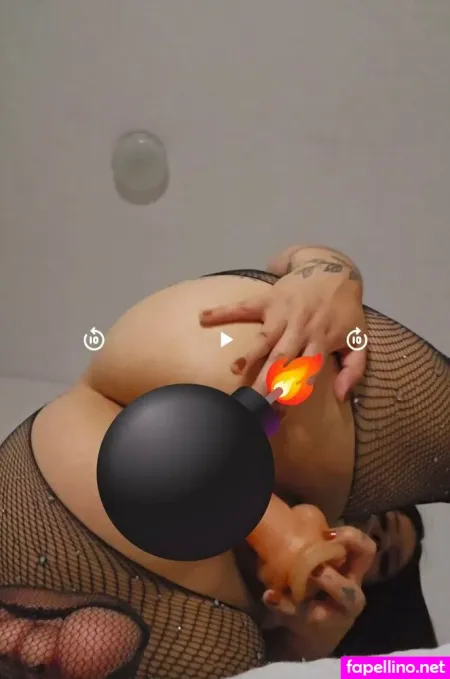 Florfree OnlyFans Thumbnail #lO4wK1W2Fv