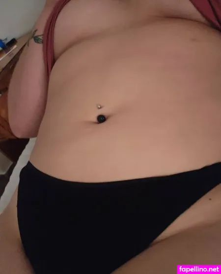 Florfree OnlyFans Thumbnail #v7AR6Cc5XP