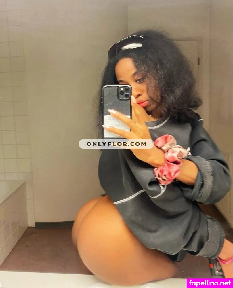 florheavenly, heavenlyrealmofpleasure, theheavenlyrealm Nude Leaked OnlyFans Photo #Hy3k58NLOm