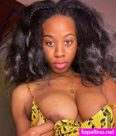 Florheavenly OnlyFans Thumbnail #jHkLmDjegc