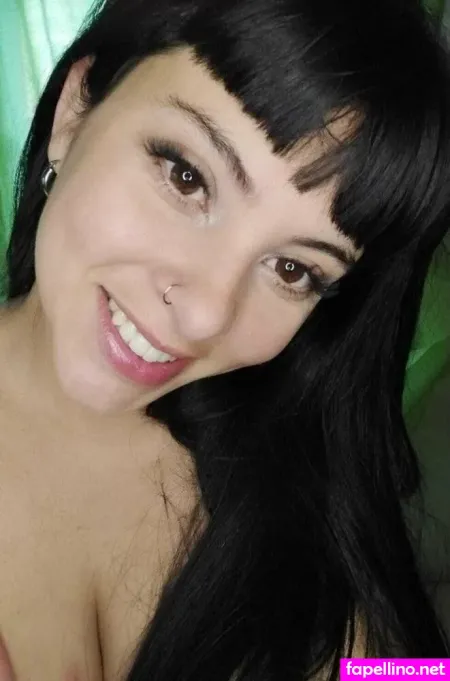 Florhotgirl OnlyFans Thumbnail #JKlCt4LcQa