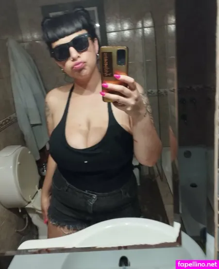 Florhotgirl OnlyFans Thumbnail #Jw9lq1mkWx