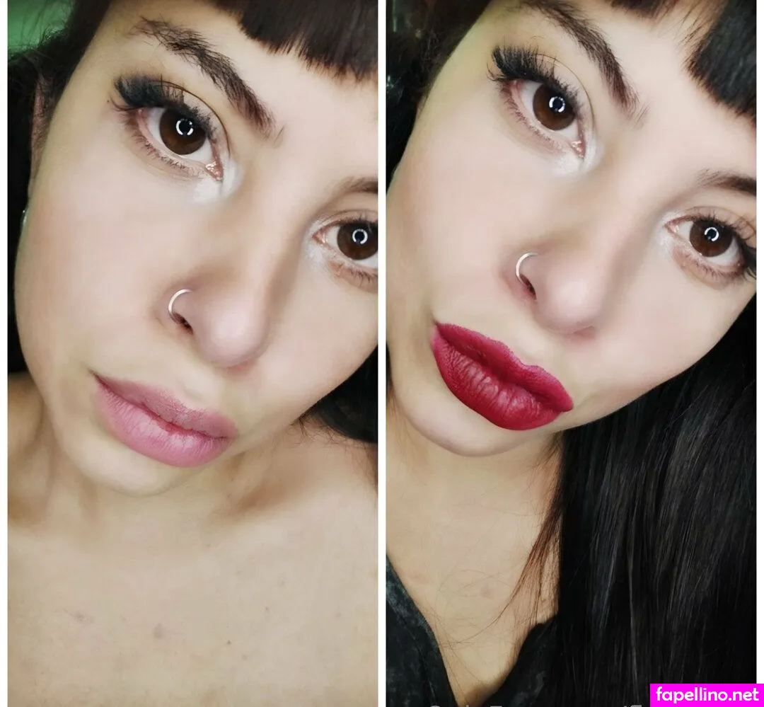 florhotgirl Nude Leaked OnlyFans Photo #s5AcCXSByL