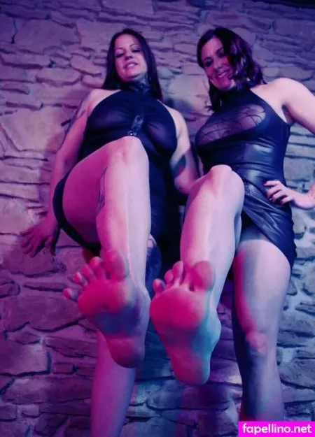 Floriane Babymuscle OnlyFans Thumbnail #Z81u4LoKAB