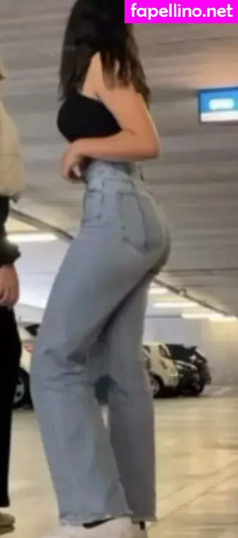 florianecoop, florianecooper Nude Leaked OnlyFans Photo #IFHdVfUAAX