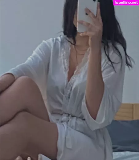 Floriane Cooper OnlyFans Thumbnail #OiO1yG5TWb