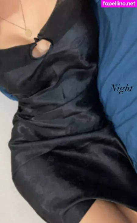 Floriane Cooper OnlyFans Thumbnail #PAXQxcD14f