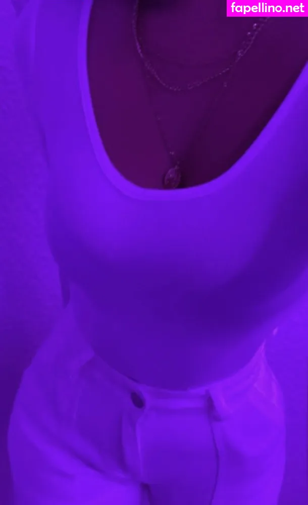 florianecoop, florianecooper Nude Leaked OnlyFans Photo #g65xkjZaWa