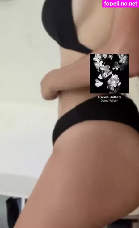 Floriane Cooper OnlyFans Thumbnail #krSly2Ws31