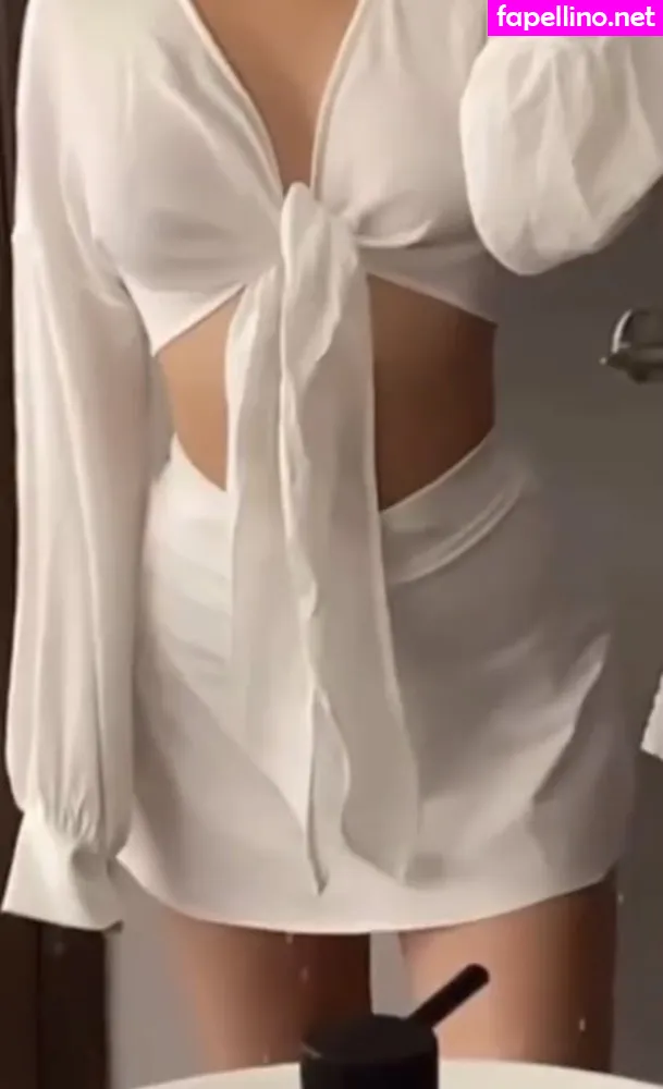 florianecoop, florianecooper Nude Leaked OnlyFans Photo #mi43PcnQGS