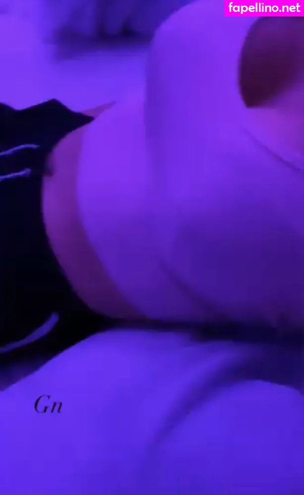 florianecoop, florianecooper Nude Leaked OnlyFans Photo #pYtJajYo09