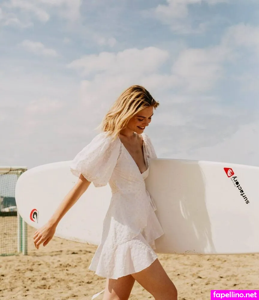 French model, demaflo1234, florydesma Nude Leaked OnlyFans Photo #Ax4421wp7n