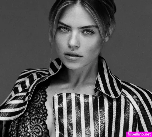 Floriane Desmaret OnlyFans Thumbnail #aXoVsFMkFy