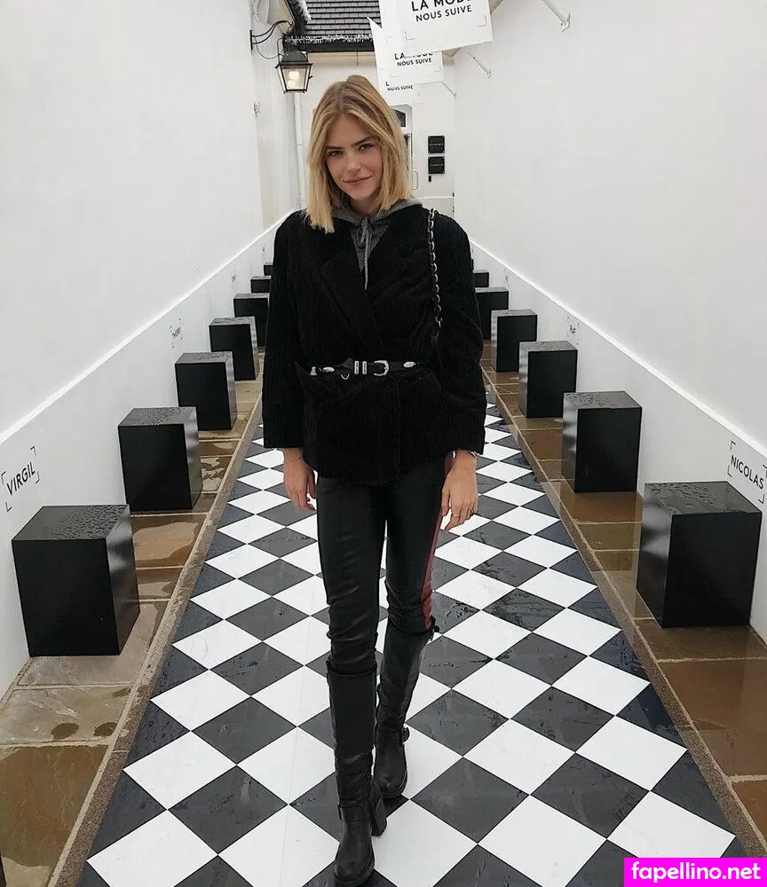 French model, demaflo1234, florydesma Nude Leaked OnlyFans Photo #oGiiKpFMAx