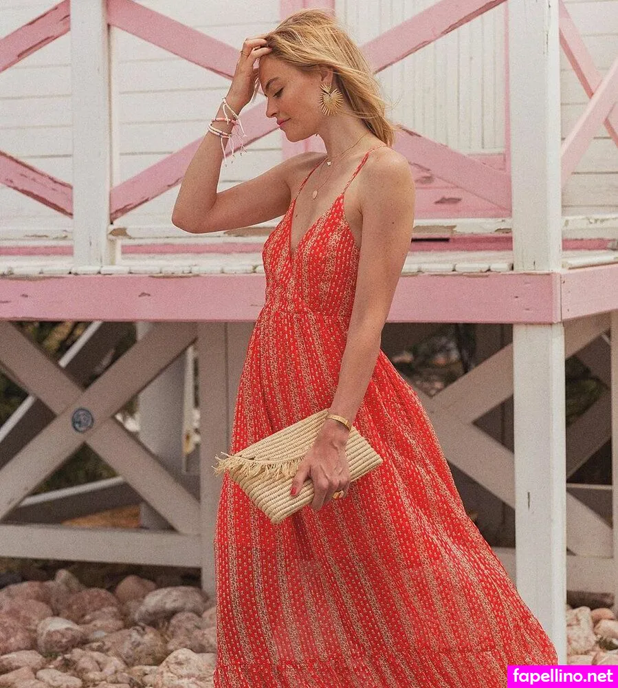 French model, demaflo1234, florydesma Nude Leaked OnlyFans Photo #x0TDSJX6X8