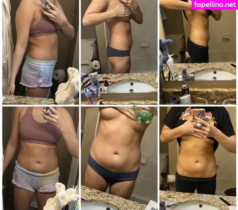 floribamashore Nude Leaked OnlyFans Photo #2TOvikURuk