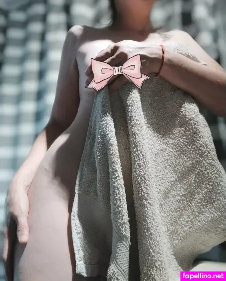 Floricee OnlyFans Thumbnail #BLNTYyJbrP