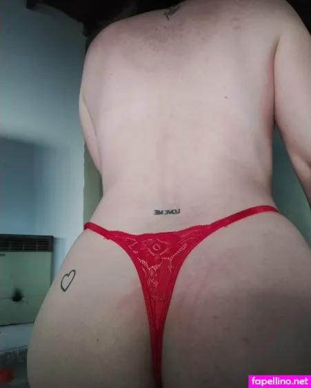 Floricee Main Profile Photo