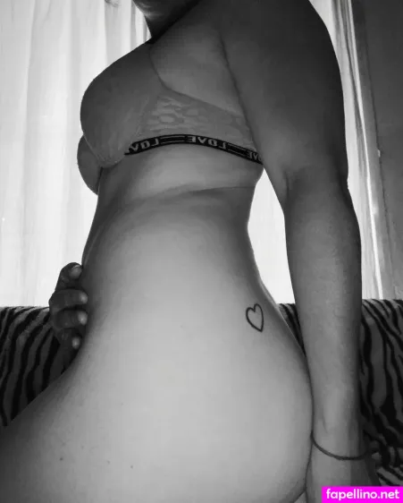 Floricee OnlyFans Thumbnail #c6tibtOKYr