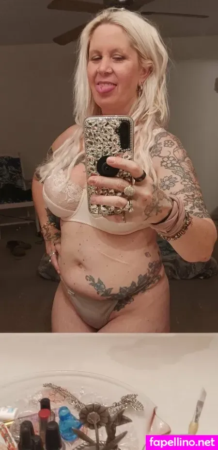 Florida Girl 2021 OnlyFans Thumbnail #VMmUZu7Ot1