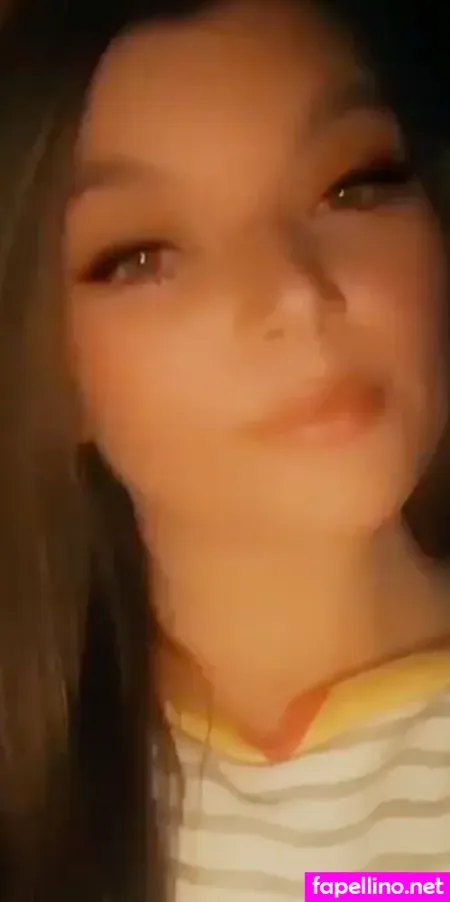 Floridababy86 OnlyFans Thumbnail #6cx3ug8ko4