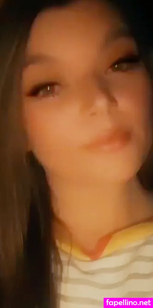 floridaaboii863, floridababy86 Nude Leaked OnlyFans Photo #6cx3ug8ko4