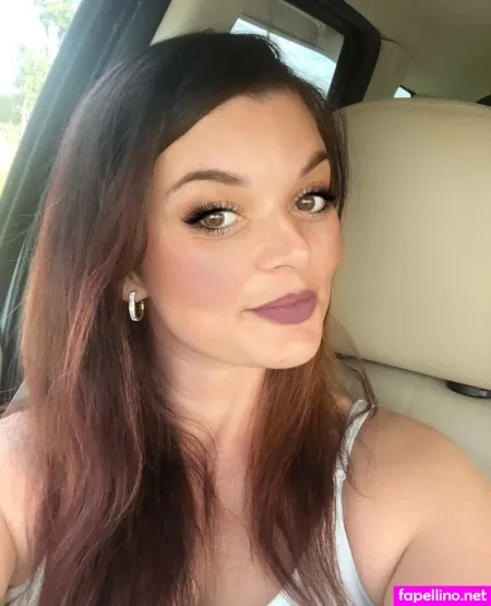 Floridababy86 OnlyFans Thumbnail #9N9OUv19MN