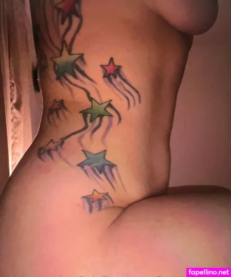 Floridababy86 OnlyFans Thumbnail #GrtLE6btbj