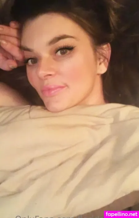 Floridababy86 OnlyFans Thumbnail #JirVTrKnxu