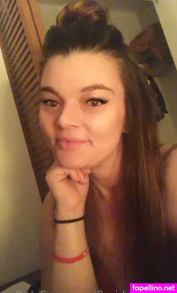 floridaaboii863, floridababy86 Nude Leaked OnlyFans Photo #KTyfVNNtrO