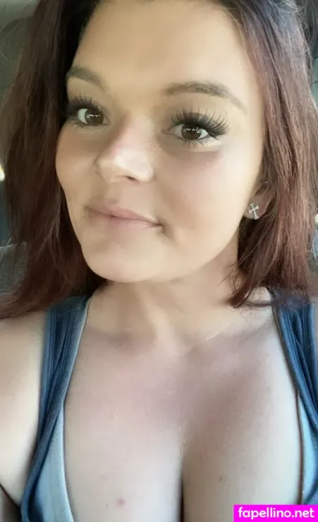 Floridababy86 OnlyFans Thumbnail #Zr9KVgBd5e
