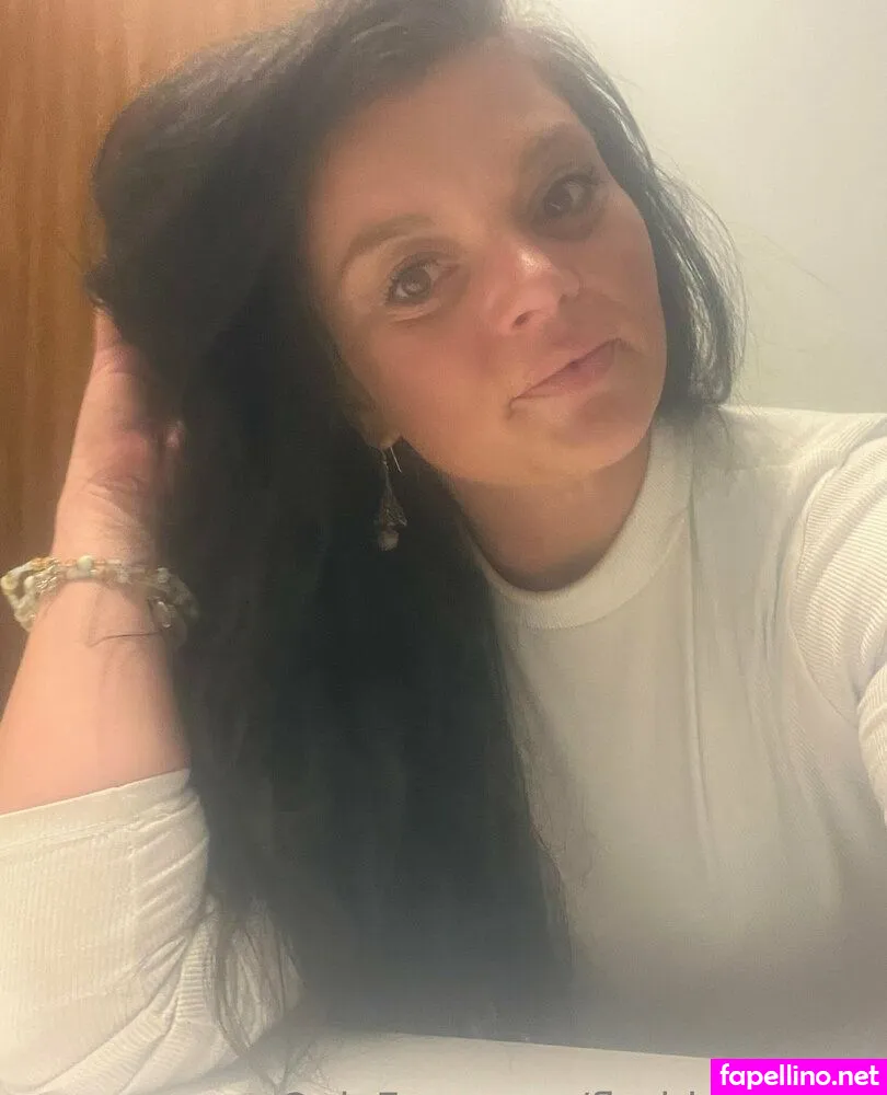 floridaaboii863, floridababy86 Nude Leaked OnlyFans Photo #csGN0cr3nn