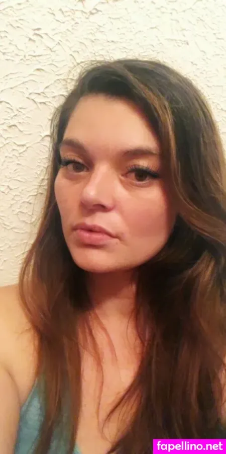 Floridababy86 OnlyFans Thumbnail #qq8tq1DT9h