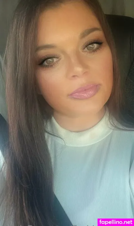 Floridababy86 OnlyFans Thumbnail #u0kQuK9gbh