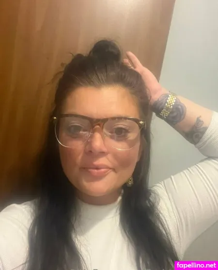 Floridababy86 OnlyFans Thumbnail #zZf63MXMsA