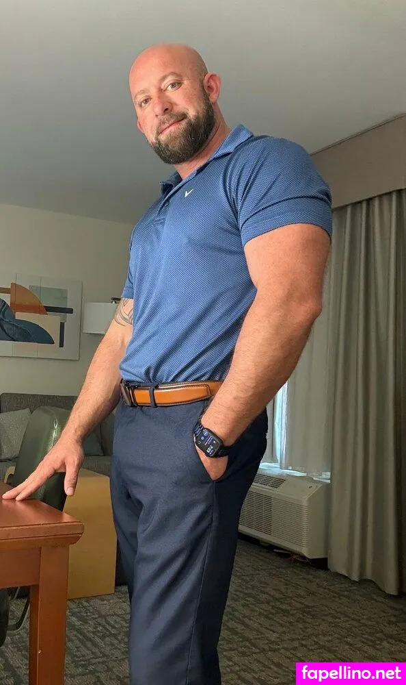 floridabdb Nude Leaked OnlyFans Photo #pKrXdGeaJx