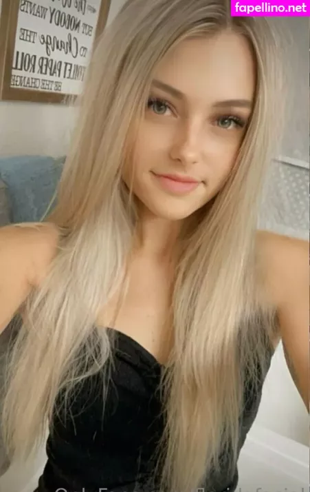 Floridafacial OnlyFans Thumbnail #HFiljMbNss