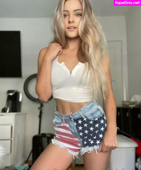 Floridafacial OnlyFans Thumbnail #R75SeDXPla