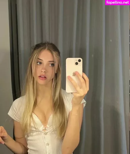 Floridafacial OnlyFans Thumbnail #jpFSVzhKOT