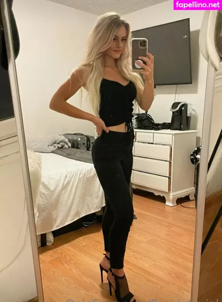Floridafacial OnlyFans Thumbnail #nZ4XFtHKW2