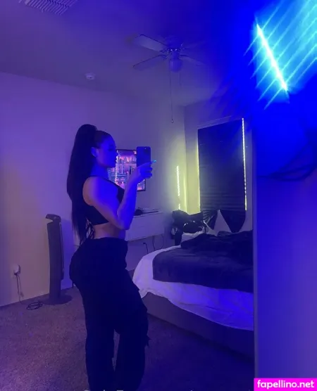 Floridafreak18 OnlyFans Thumbnail #5cqAcW9Qog