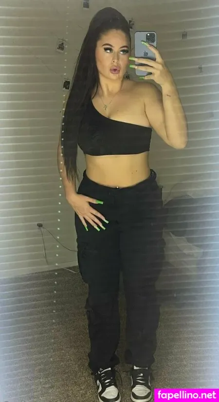 Floridafreak18 OnlyFans Thumbnail #VACqwEiPoh