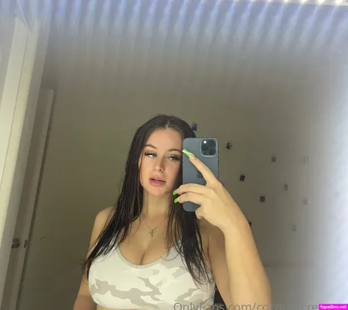 Floridafreak18 OnlyFans Thumbnail #Vu3LHZtZog