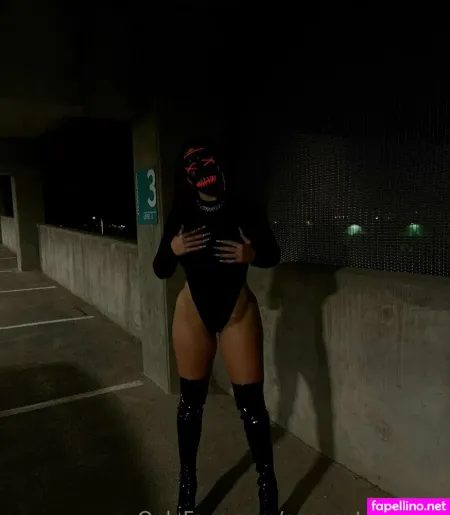 Floridafreak18 Main Profile Photo