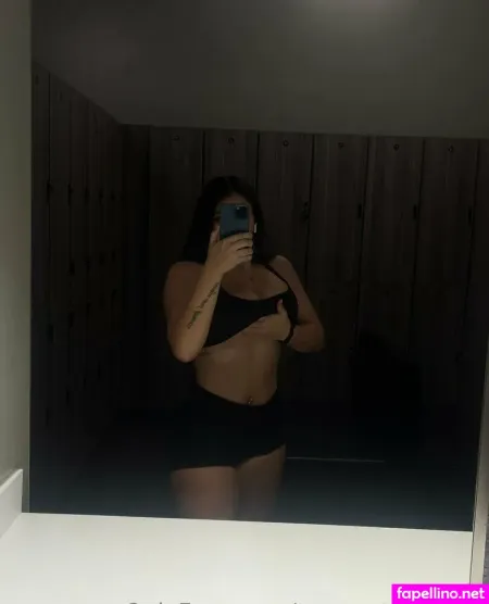 Floridafreak18 OnlyFans Thumbnail #ym7sK81l6E