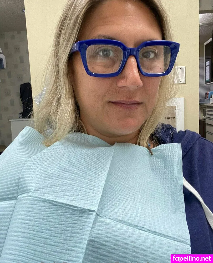 floridafunwjean2 Nude Leaked OnlyFans Photo #CZ3Gu2bNSM