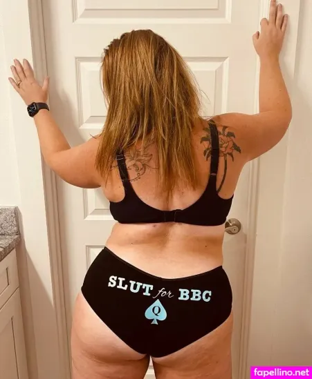 Floridahotwife69 OnlyFans Thumbnail #5gyWKP6Ugp