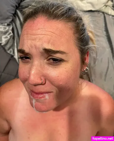 Floridahotwife69 OnlyFans Thumbnail #FsLIK7gTqe