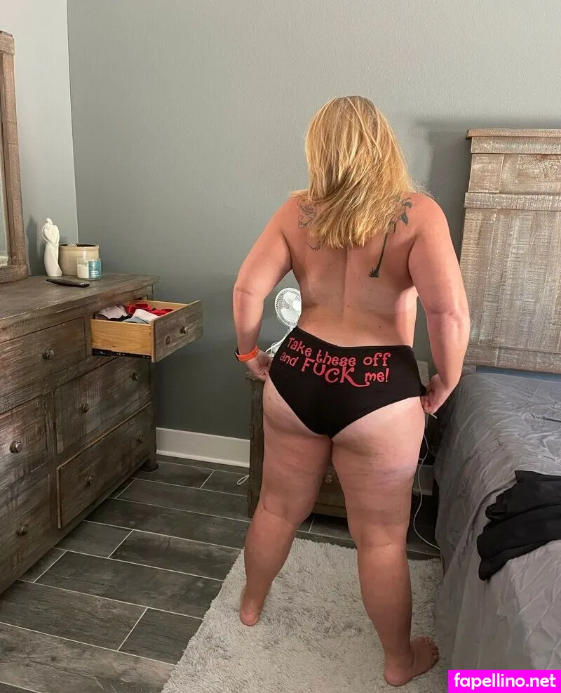 FLHotWife69, floridahotwife69 Nude Leaked OnlyFans Photo #QuuAW8qiF0