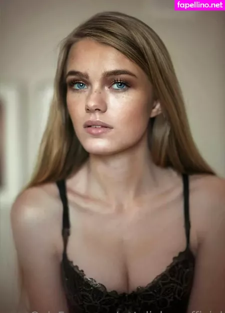 Floridaredhead OnlyFans Thumbnail #6yFcaAoQyd